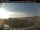Webcam in Lethbridge, 174.4 km