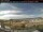 Webcam in Lethbridge, 92.5 mi away