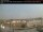Webcam in Lethbridge, 140.9 mi away