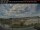 Webcam in Lethbridge, 70.5 mi away