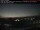 Webcam in Lethbridge, 174.4 km
