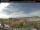 Webcam in Lethbridge, 239.6 km
