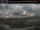 Webcam in Lethbridge, 33.6 mi away