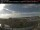 Webcam in Lethbridge, 168.3 km