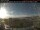 Webcam in Lethbridge, 168.3 km