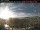 Webcam in Lethbridge, 168.3 km