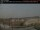 Webcam in Lethbridge, 121.4 km