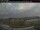 Webcam in Lethbridge, 101.8 mi away