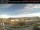 Webcam in Lethbridge, 365 km entfernt