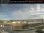 Webcam in Lethbridge, 525.2 km entfernt