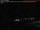 Webcam in Lethbridge, 202.6 mi away