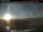 Webcam in Lethbridge, 140.9 mi away