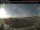 Webcam in Lethbridge, 455 km