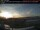 Webcam in Lethbridge, 455 km