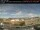 Webcam in Lethbridge, 65.9 mi away