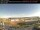 Webcam in Lethbridge, 488.1 km entfernt