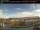 Webcam in Lethbridge, 175.5 mi away