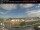 Webcam in Lethbridge, 455 km