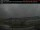Webcam in Lethbridge, 263.8 km entfernt