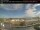 Webcam in Lethbridge, 121.4 km entfernt