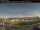 Webcam in Lethbridge, 64.9 mi away
