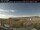 Webcam in Lethbridge, 170.8 km entfernt