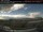 Webcam in Lethbridge, 121.4 km