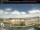 Webcam in Lethbridge, 168.3 km