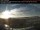 Webcam in Lethbridge, 87.2 km