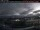 Webcam in Lethbridge, 140.9 mi away
