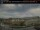 Webcam in Lethbridge, 155.3 km