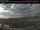Webcam in Lethbridge, 46.9 mi away