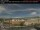 Webcam in Lethbridge, 0 km