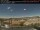 Webcam in Lethbridge, 0 km