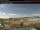 Webcam in Lethbridge, 525.2 km entfernt