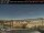 Webcam in Lethbridge, 174.4 km