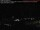 Webcam in Lethbridge, 87.2 km