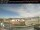 Webcam in Lethbridge, 101.8 mi away