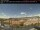 Webcam in Lethbridge, 87.2 km