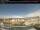 Webcam in Lethbridge, 46.9 mi away