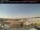 Webcam in Lethbridge, 171.7 km