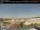 Webcam in Lethbridge, 341.7 km