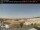 Webcam in Lethbridge, 365 km