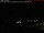 Webcam in Lethbridge, 168.3 km entfernt