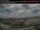 Webcam in Lethbridge, 121.4 km