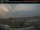 Webcam in Lethbridge, 263.8 km entfernt
