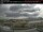 Webcam in Lethbridge, 121.4 km