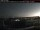 Webcam in Lethbridge, 620.1 km