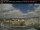 Webcam in Lethbridge, 175.5 mi away