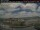 Webcam in Lethbridge, 455 km